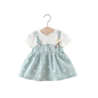 uploads/erp/collection/images/Children Clothing/DuoEr/XU0260331/img_b/img_b_XU0260331_5_pA5rWVXaR4XLB6VYE3r6LmwAauYqpgn6